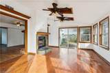 1311 Chickadee Ln - Photo 18