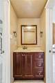 1311 Chickadee Ln - Photo 19