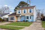 1311 Chickadee Ln - Photo 2