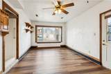 1311 Chickadee Ln - Photo 20