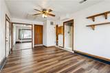 1311 Chickadee Ln - Photo 21