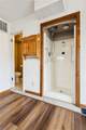 1311 Chickadee Ln - Photo 22