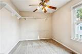 1311 Chickadee Ln - Photo 23