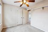 1311 Chickadee Ln - Photo 24