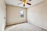 1311 Chickadee Ln - Photo 25
