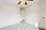 1311 Chickadee Ln - Photo 26