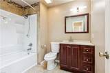 1311 Chickadee Ln - Photo 27