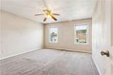 1311 Chickadee Ln - Photo 28