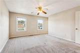 1311 Chickadee Ln - Photo 29