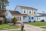 1311 Chickadee Ln - Photo 3