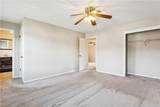 1311 Chickadee Ln - Photo 30