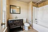 1311 Chickadee Ln - Photo 31