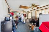 1311 Chickadee Ln - Photo 33