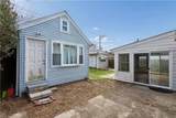 1311 Chickadee Ln - Photo 34
