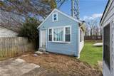 1311 Chickadee Ln - Photo 35