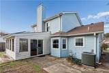 1311 Chickadee Ln - Photo 36
