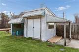 1311 Chickadee Ln - Photo 37