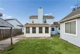 1311 Chickadee Ln - Photo 38