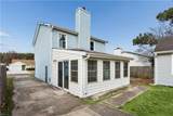 1311 Chickadee Ln - Photo 39