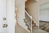 1311 Chickadee Ln - Photo 4