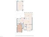 1311 Chickadee Ln - Photo 40