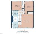 1311 Chickadee Ln - Photo 41