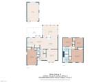 1311 Chickadee Ln - Photo 42