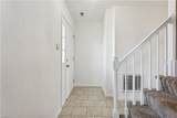 1311 Chickadee Ln - Photo 5