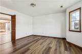 1311 Chickadee Ln - Photo 6