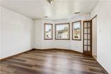 1311 Chickadee Ln - Photo 7