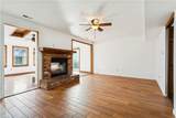1311 Chickadee Ln - Photo 8