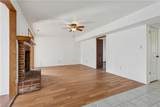 1311 Chickadee Ln - Photo 9