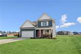 307 Sailors Way - Photo 1