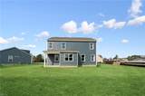 307 Sailors Way - Photo 25