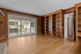 102 Irving St - Photo 10