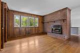 102 Irving St - Photo 11