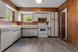 102 Irving St - Photo 12