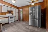102 Irving St - Photo 13
