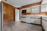 102 Irving St - Photo 14