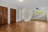 102 Irving St - Photo 15