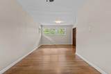 102 Irving St - Photo 16