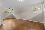 102 Irving St - Photo 17