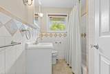102 Irving St - Photo 18