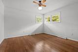 102 Irving St - Photo 19