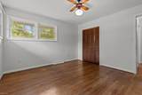 102 Irving St - Photo 20