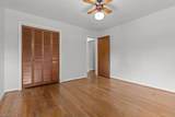 102 Irving St - Photo 21