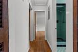 102 Irving St - Photo 22