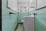 102 Irving St - Photo 23