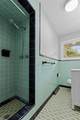 102 Irving St - Photo 24