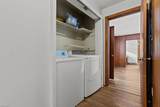 102 Irving St - Photo 25